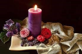 Obituary of Carmelina Eva Pedroso Morales