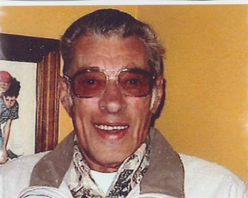 Obituary of Paul H. Gerhart