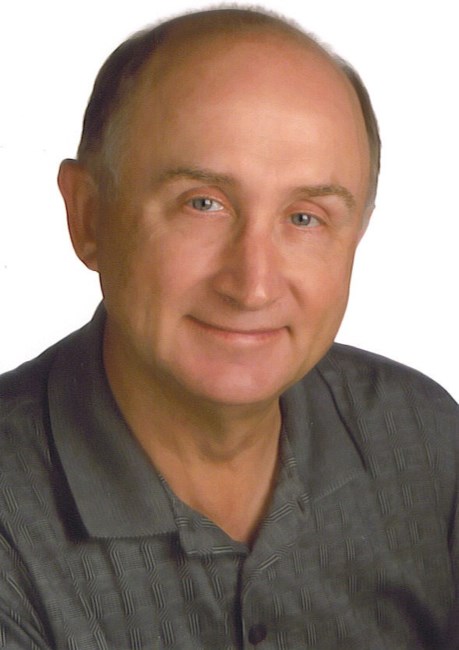 Obituary of Theodore Reis