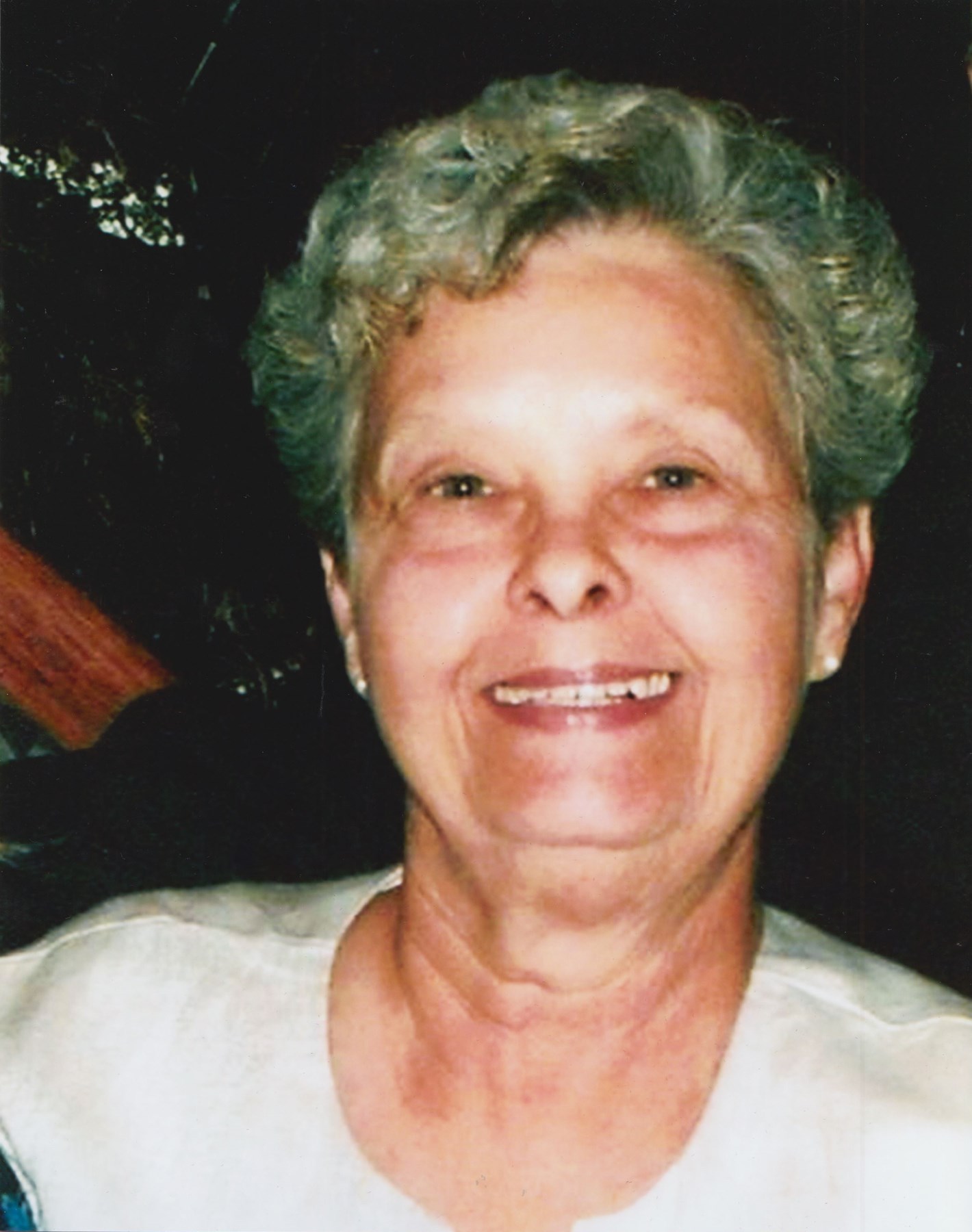 Obituary of Ardith Ann Mailloux