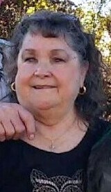 Obituary of Cynthia J. Madden