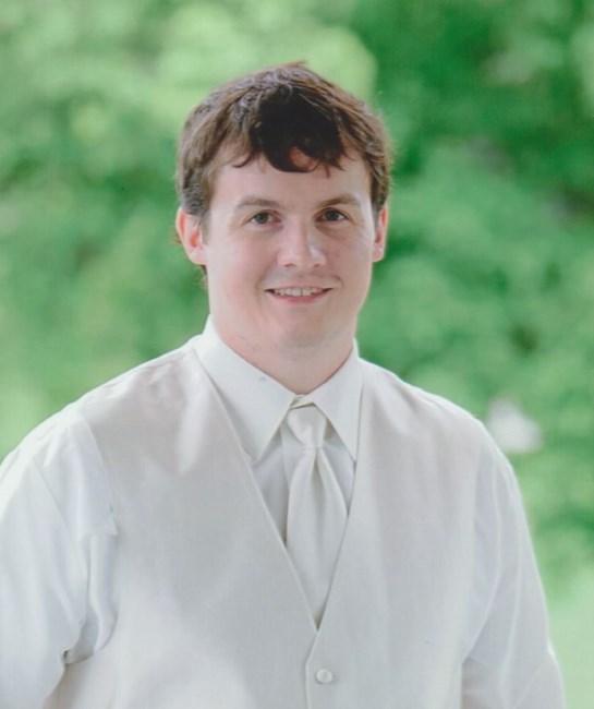 Obituary of Anthony  "Tony" Donald Foushee