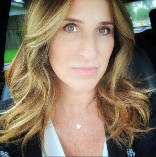 Obituary of Isabelle Petit Delafosse