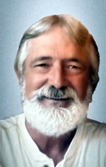 Robert Schilling