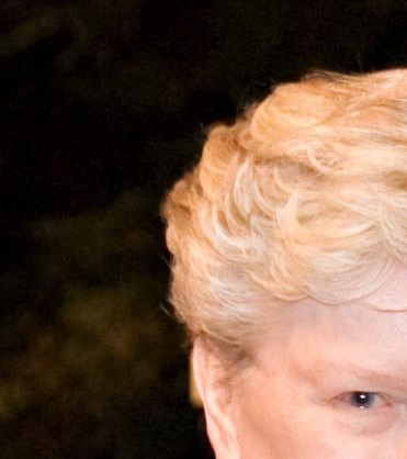 Margaret "Peggy" Grace Price Obituary Chino, CA