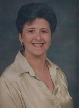 Obituary of Angela  Kay Jacobs