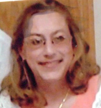 Obituary of Kelly Renaa Stone