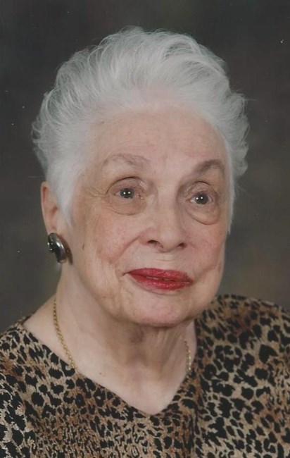 Obituary of Lee Ramsey