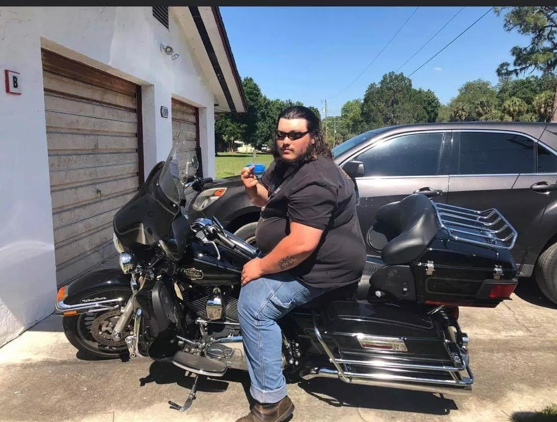 Obituary of Jesse Alexander Yeomans