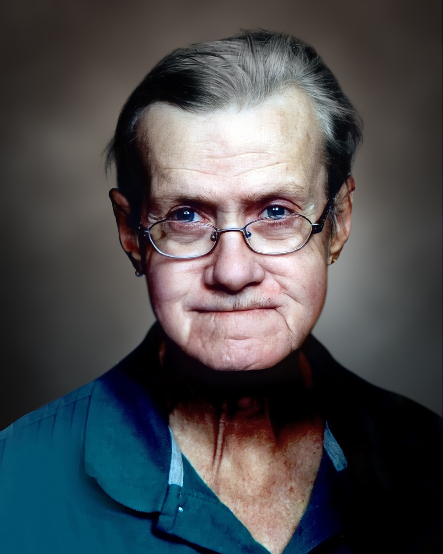 John Britton Obituary Cornwall, ON