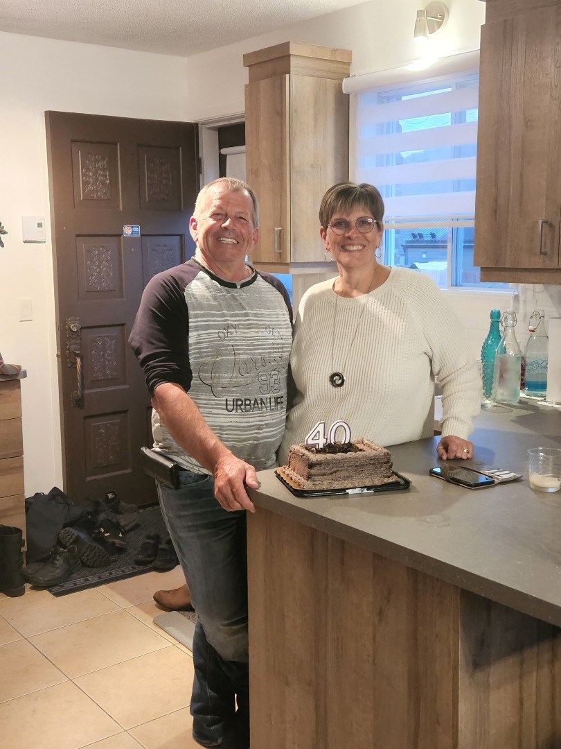 Avis de décès de Claudine Piché