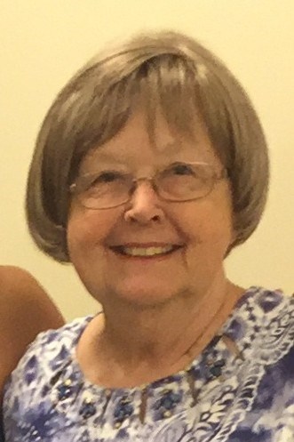 Obituary of Karen Kay Trivedi