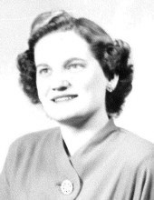 Obituary of Madeline DeHaven