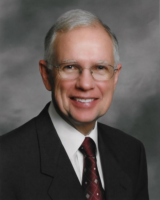 Obituary of Jim Edd Kennedy