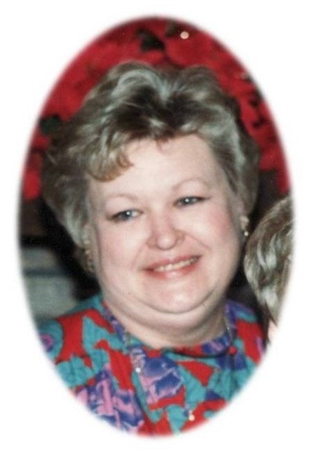 Obituary of Jimmie Lynn Ellender
