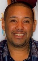 Obituary of Jose Antonio Navarro