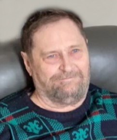 Obituary of Wayne A Johns