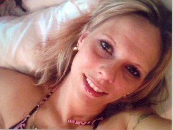 Obituary of Autumn McFadden