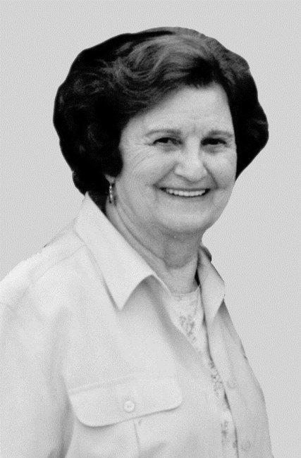 Obituary of Loretta E. Reece