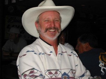 Obituary of Howard Isom