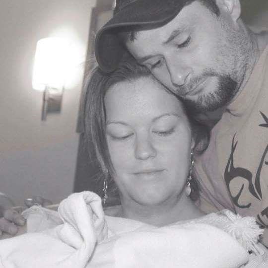 Obituary of Addison Starr Stewart