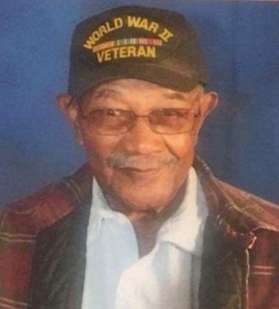 Obituary of Melton   Taylor