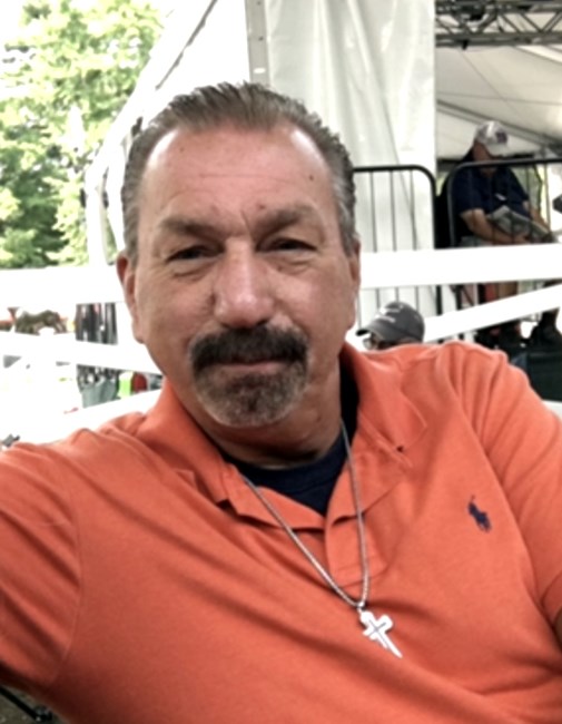 obituary image