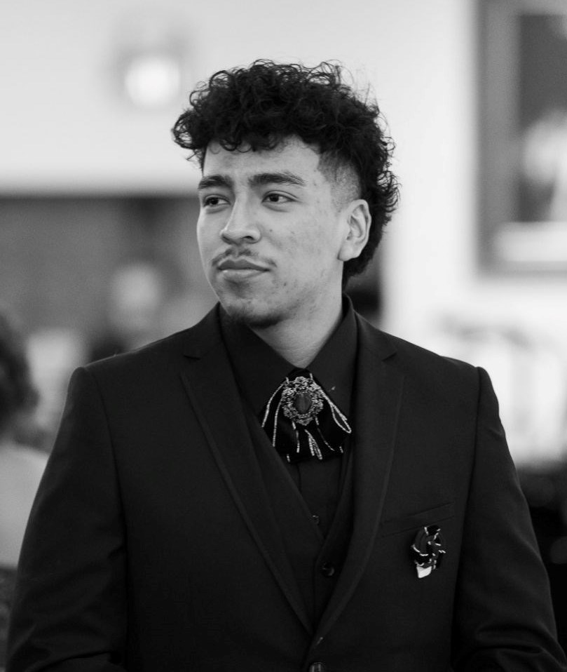 william-saligan-obituary-anaheim-ca