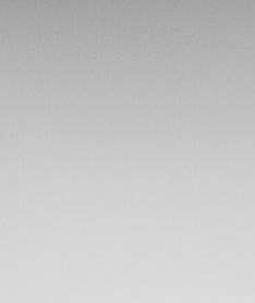 William Saligan Obituary Anaheim CA william-saligan-obituary-anaheim-ca