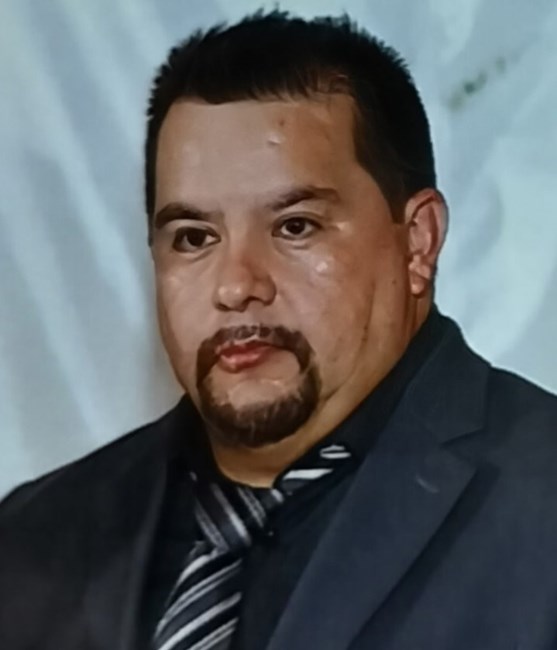 Obituary of Guillermo Carlos