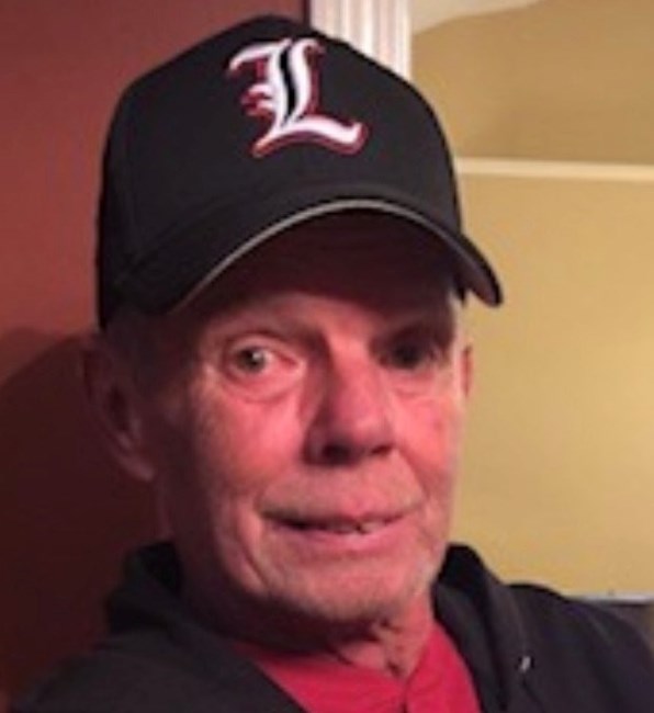 Obituary of Dannie R. Kuriger