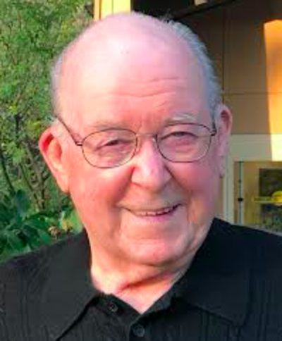 Alfred Wood Obituary - Hanover, MA