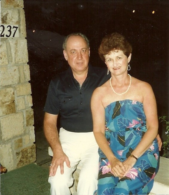 Obituary of Michael "Mike" A. Fastoso Sr.