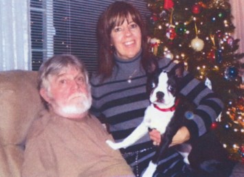 Obituary of Jimmy Wayne Morgan