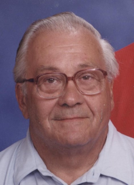 Obituary of Joseph Cirillo