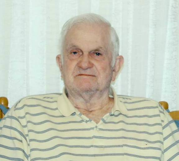 Obituary of Bobby Ray Stout