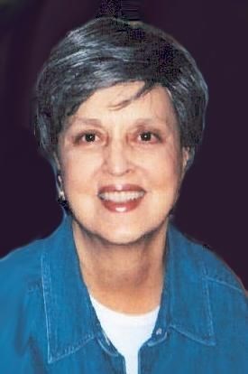 Obituary of Ernestlea Dickerson Williams