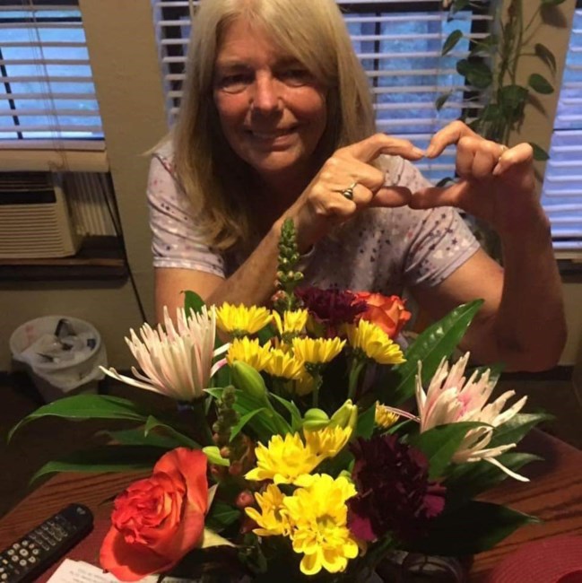 Obituary of Cynthia Dayle Jernigan