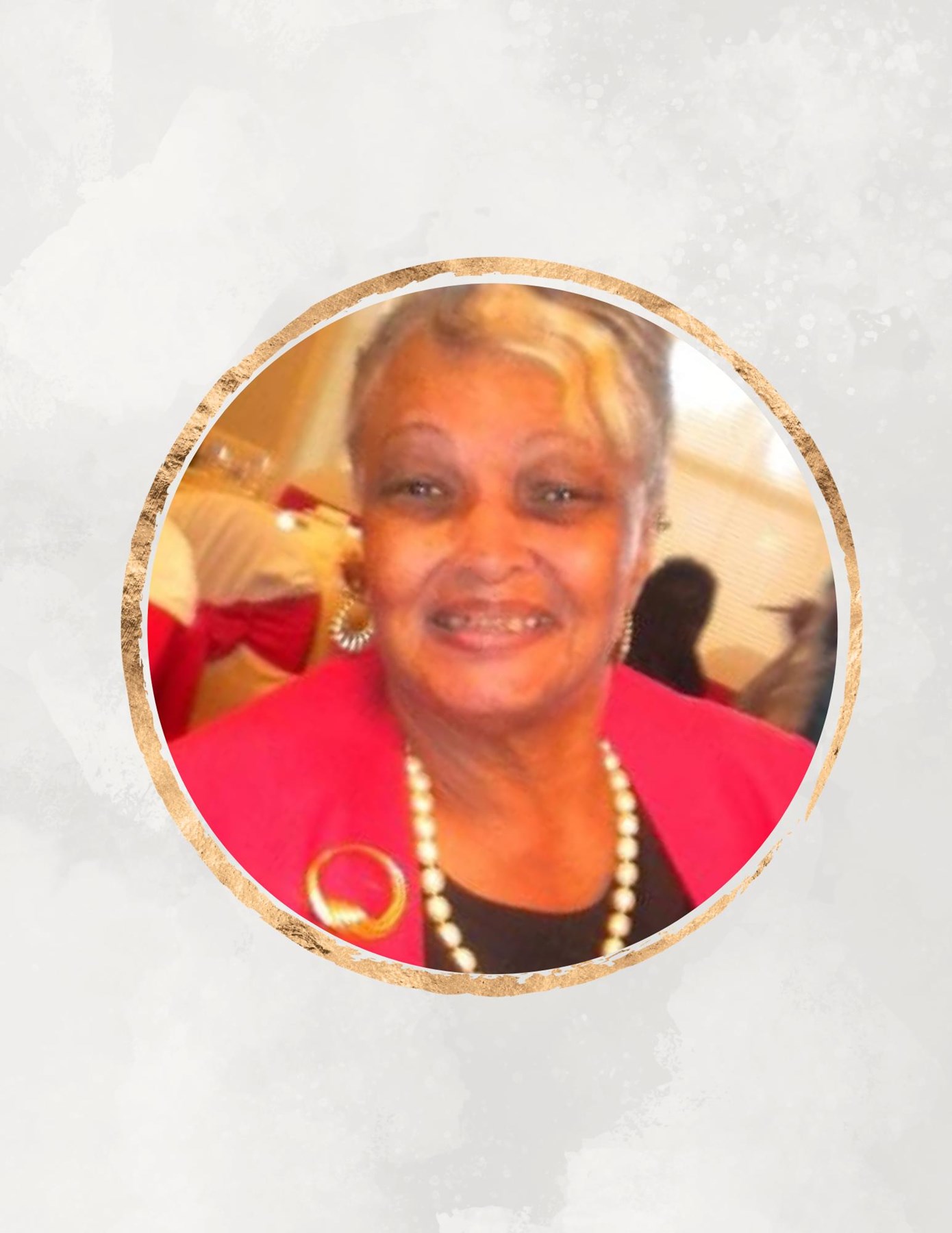 Obituaries Cleveland Ohio Plain Dealer - z1koki1