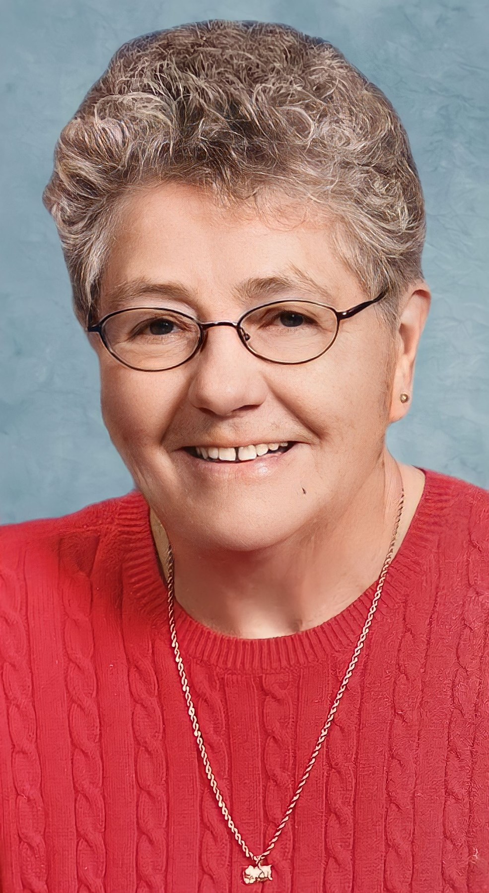 Barbara Nell (Young) Bridges Obituary - Jackson, TN