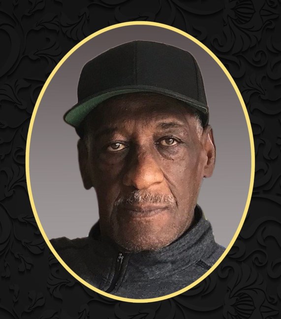 Obituario de Nelson Caesar Ross Jr.