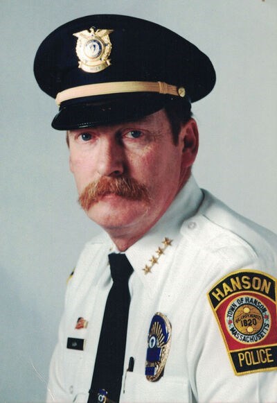 Obituary of Russell L. King