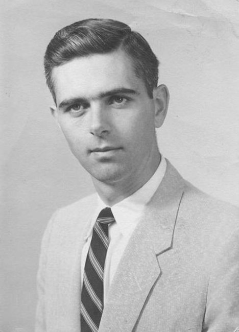 Obituary of John J. Brady MD