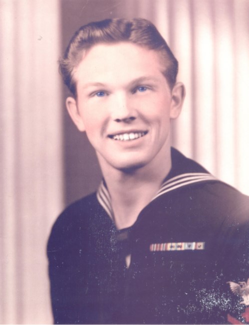 Obituary of William W. Brewer