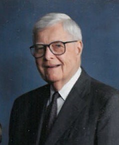 Obituary of Donald B Korb