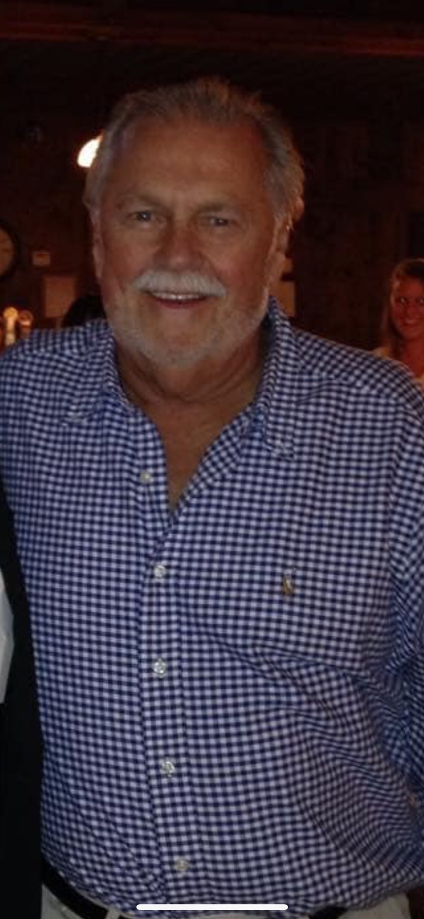 Michael Clark Obituary Pelham, AL