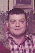 Obituary of A. J. Honeycutt