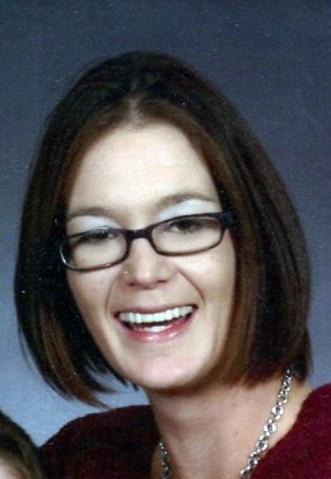 Obituary of Nicole "Nikki" Moore Lofton