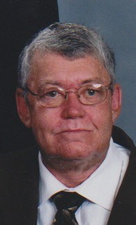 Obituary of Michael L. Richardson