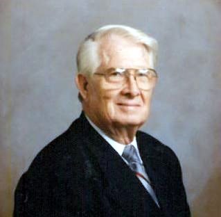 Obituary of Ivan L. Wallace